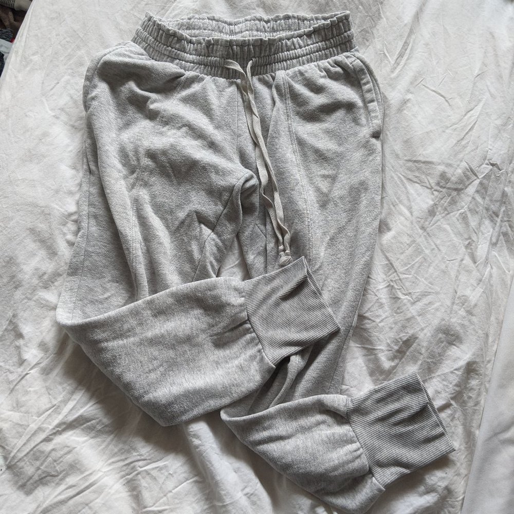 Sweat Pants